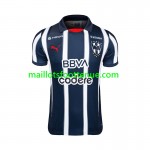 Maillot/Tenue Monterrey Domicile 2024/2025